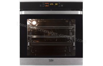 BEKO OIE39600X