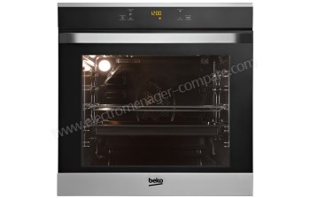 BEKO OIE39601XP