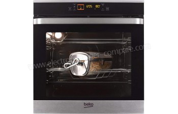 BEKO OIM39601XP