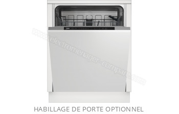 BEKO PDIN25311 - A partir de : 362.88 € chez Villatech chez FNAC