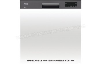 BEKO PDSN15310B