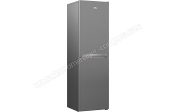 BEKO RCHE300K40SN1