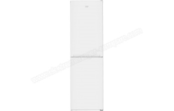 BEKO RCHE300K40WN - A partir de : 626.66 &euro; chez Eurohub Store chez Cdiscount