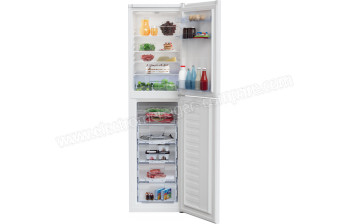 BEKO RCHE325K40W