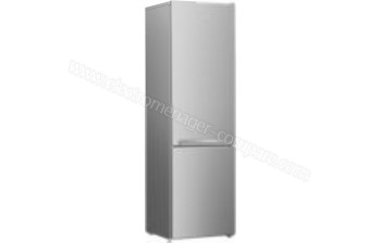BEKO RCNA305K20S