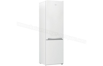 BEKO RCNA305K20W