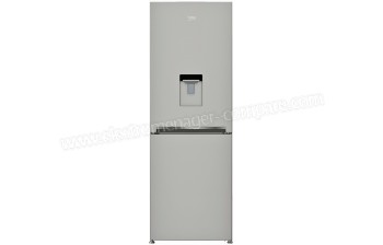 BEKO RCNA340DS