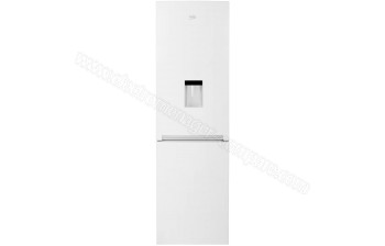 BEKO RCNA340DW