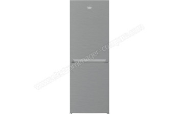 BEKO RCNA340I30SN