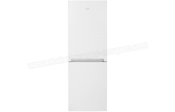 BEKO RCNA340K20W