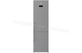 BEKO RCNA355E21PT