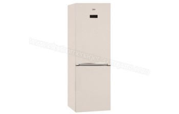 BEKO RCNA365E30W