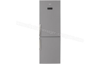 BEKO RCNA365E31S