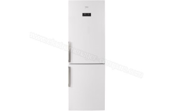 BEKO RCNA365E31W