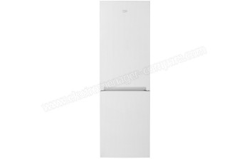 BEKO RCNA365K20W
