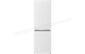 BEKO RCNA366I40WN