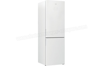 BEKO RCNA366K34WN - A partir de : 549.00 &euro; chez Domtek chez Rakuten