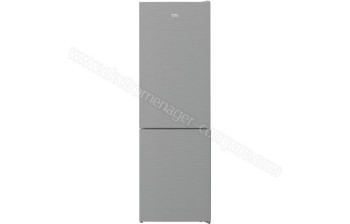 BEKO RCNA366K34XBN