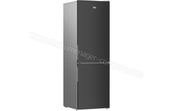 BEKO RCNA366K34XBRN
