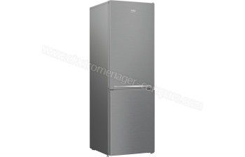 BEKO RCNA366K40XBN - A partir de : 551.15 &euro; chez Super10Count chez RueDuCommerce