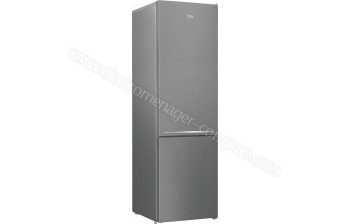 BEKO RCNA406K30ZXP