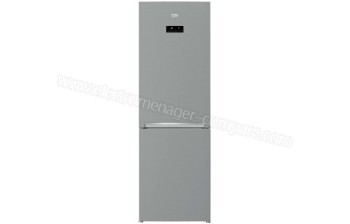 BEKO RCNE365E20XP