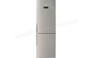 BEKO RCNE365E21JX