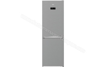 BEKO RCNE366E50XBN