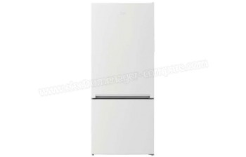 BEKO RCNE480K20W