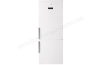 BEKO RCNE520E21JW