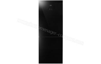 BEKO RCNE520E30JGB