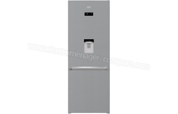 BEKO RCNE560E30DZXB