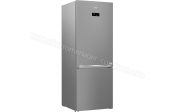 BEKO RCNE560E40ZLXPHUN