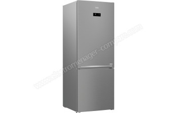 BEKO RCNE560E40ZXPN
