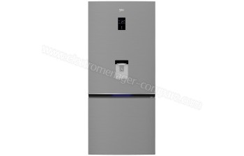 BEKO RCNE720E20DZXP