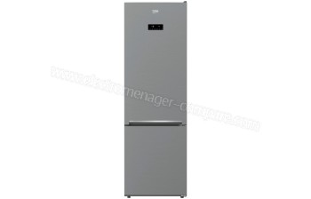 BEKO RCNT375E20P