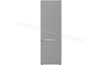 BEKO RCNT375I40XBN