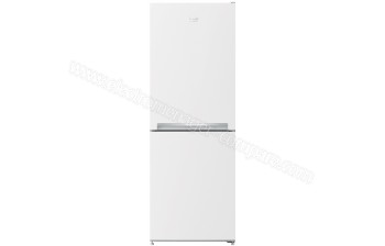 BEKO RCSA240K20W