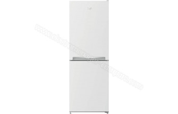 BEKO RCSA240K30WN