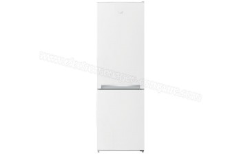BEKO RCSA270K20W