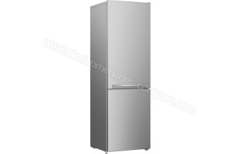 BEKO RCSA270K30SN