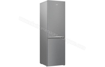 BEKO RCSA270K30XBN - A partir de : 396.90 &euro; chez Villatech chez Rakuten