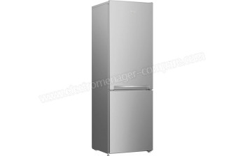 BEKO RCSA270K40SN - A partir de : 409.92 &euro; chez La Boutique Du Net chez Cdiscount