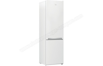 BEKO RCSA300K40WN - A partir de : 392.00 &euro; chez VPCBoost chez Amazon