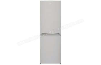 BEKO RCSA318K20S
