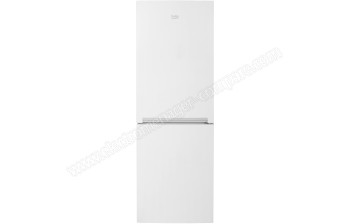 BEKO RCSA340K30W