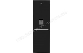 BEKO RCSA365K20DP