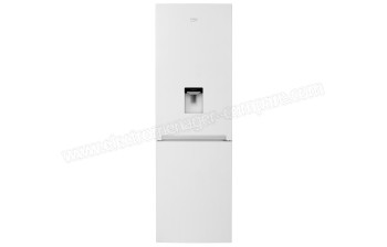 BEKO RCSA365K20DW
