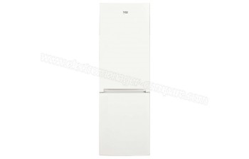 BEKO RCSA365K20W