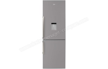 BEKO RCSA365K31DS